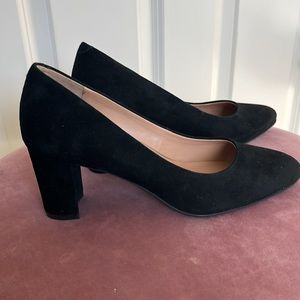 Aerosoles Bette Size 9